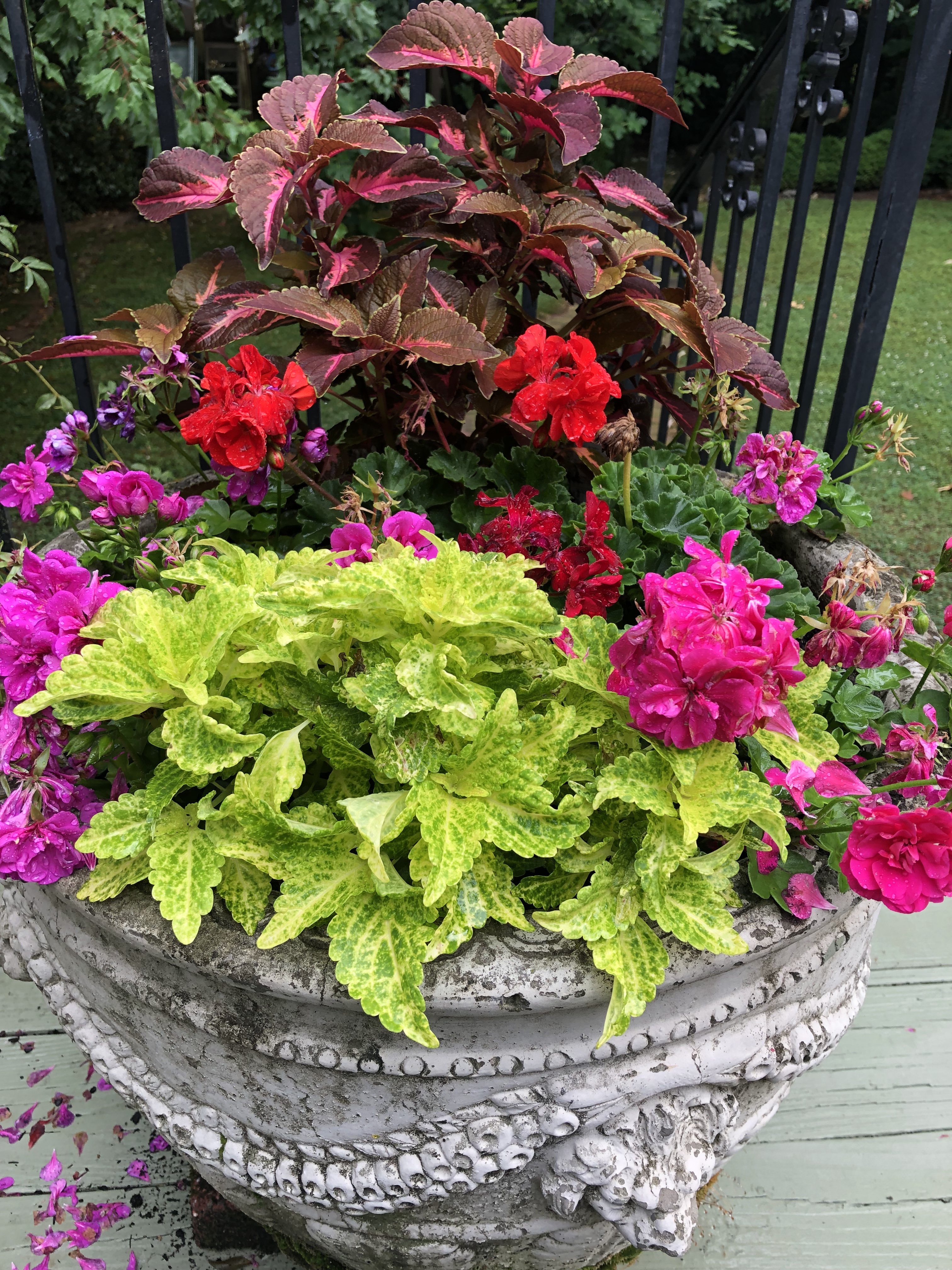 92BC2749-FA3B-41B1-BC5F-8EC661D90F93