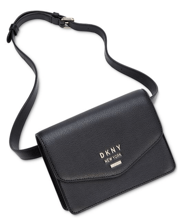 B354DD69-89C0-4F12-9A05-A87EF8F3A542