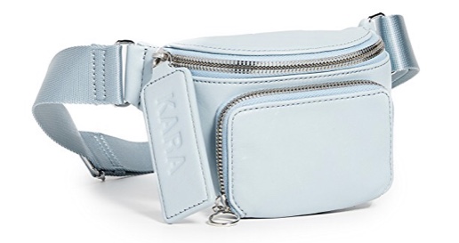 B3BF82AE-7F20-4529-94F9-03A6A953E146