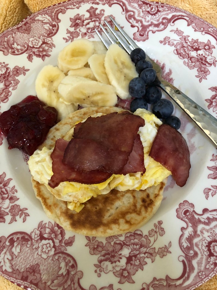 B6D6F5BD-473B-4992-9C58-F776E4BC20D0