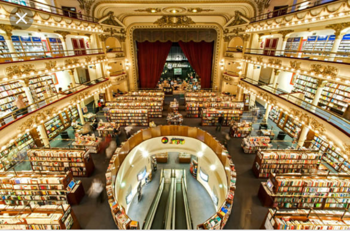 BACD3C39-F7B0-4C3D-AAB9-E25784CF2D36