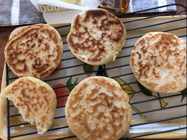 C2BFA8A2-AD90-48DA-89FF-9DBE54721142