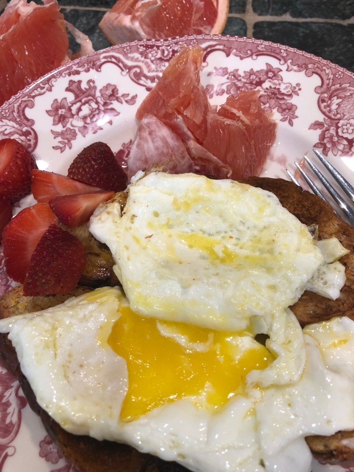 DC9EBAC5-5B30-419C-93F9-96C278EC8F28