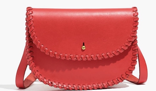 FA453301-3076-4B45-ABB4-C17A33403EFB