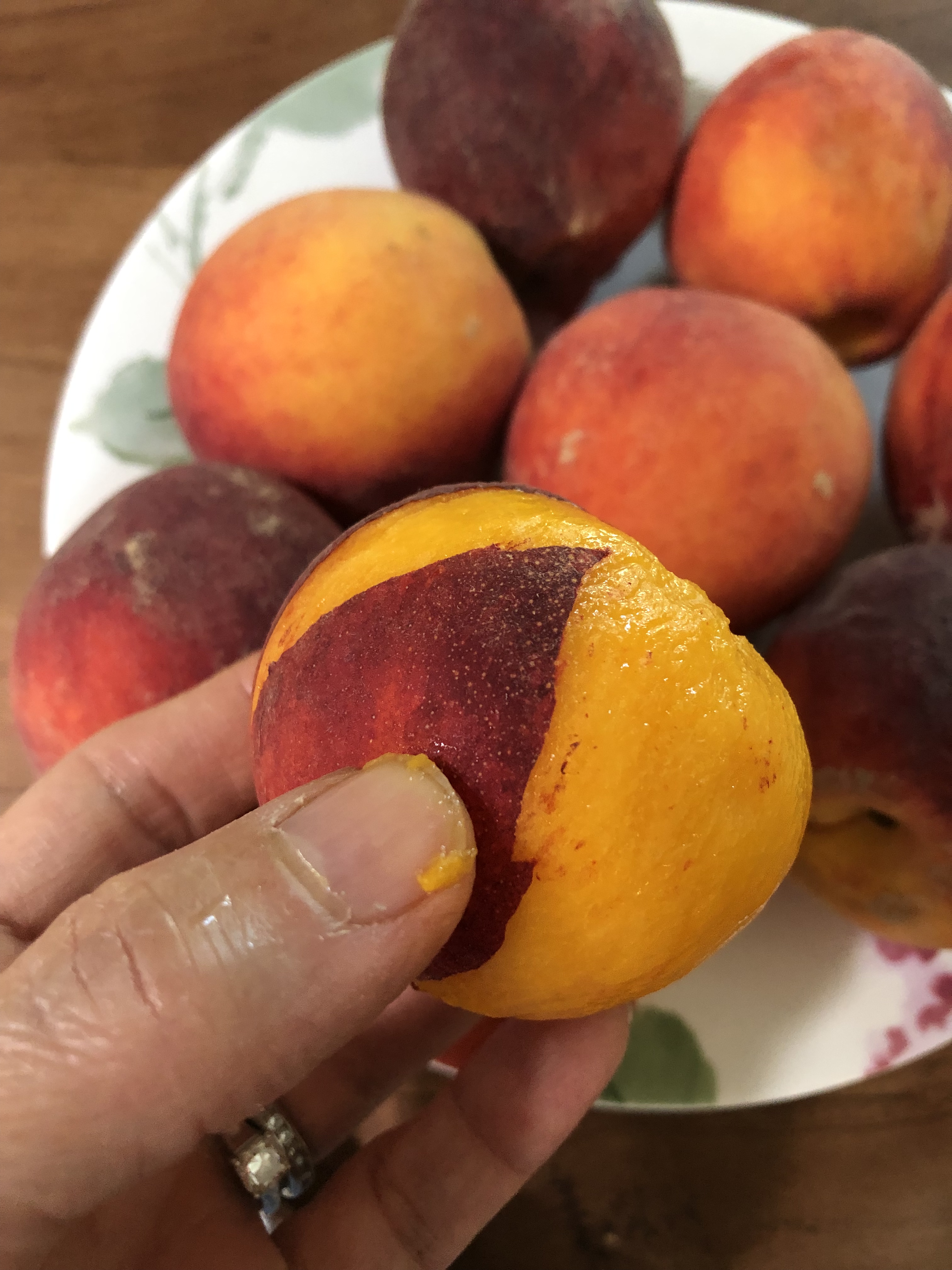 16C07AE8-A90B-4A59-92D4-1FEB49607C2E