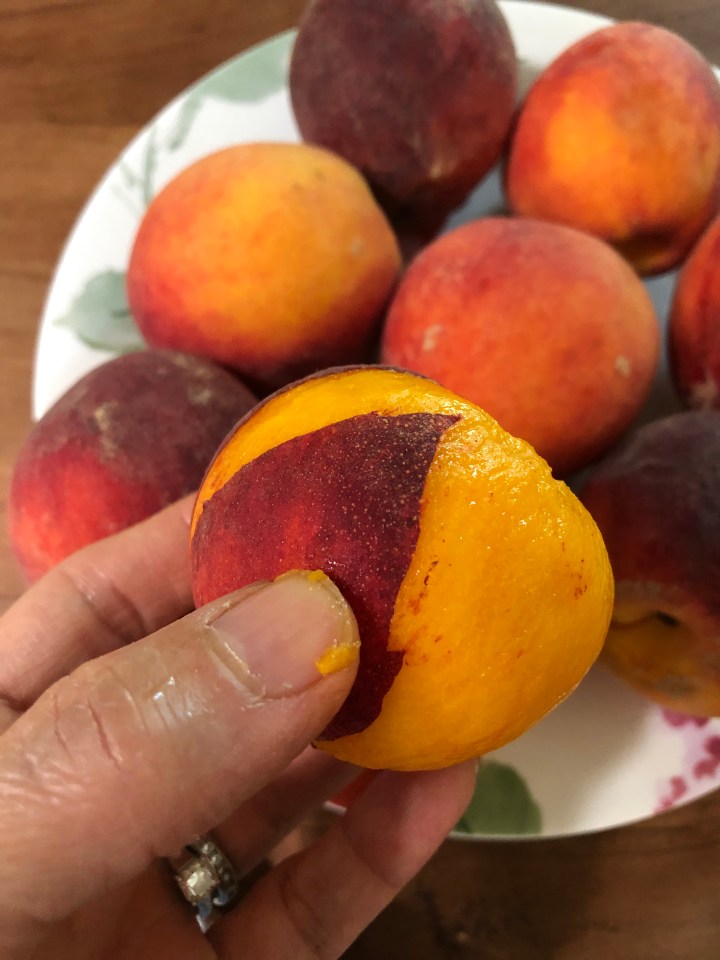 16C07AE8-A90B-4A59-92D4-1FEB49607C2E