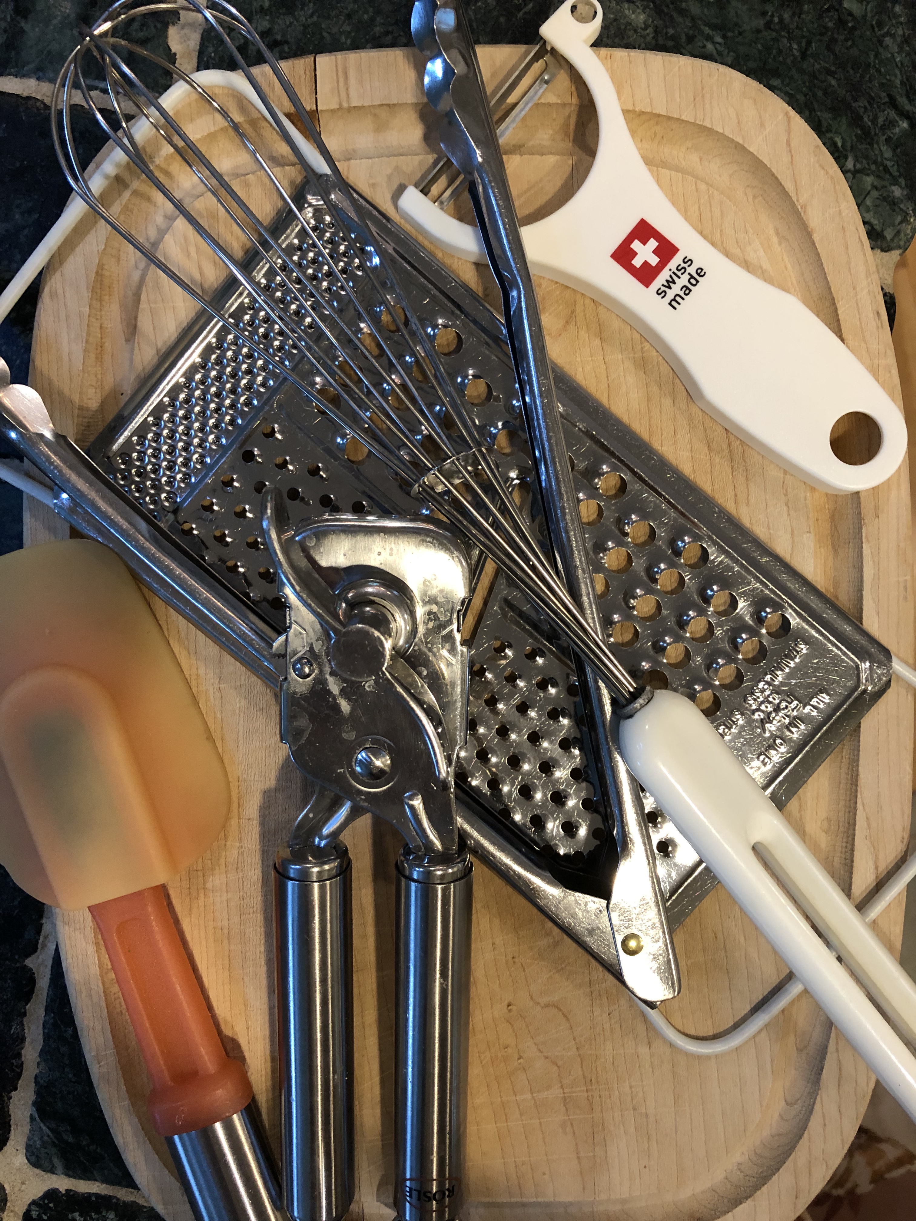 1EEDD1A1-4FCB-437B-B8DA-F16C5A9B6E82