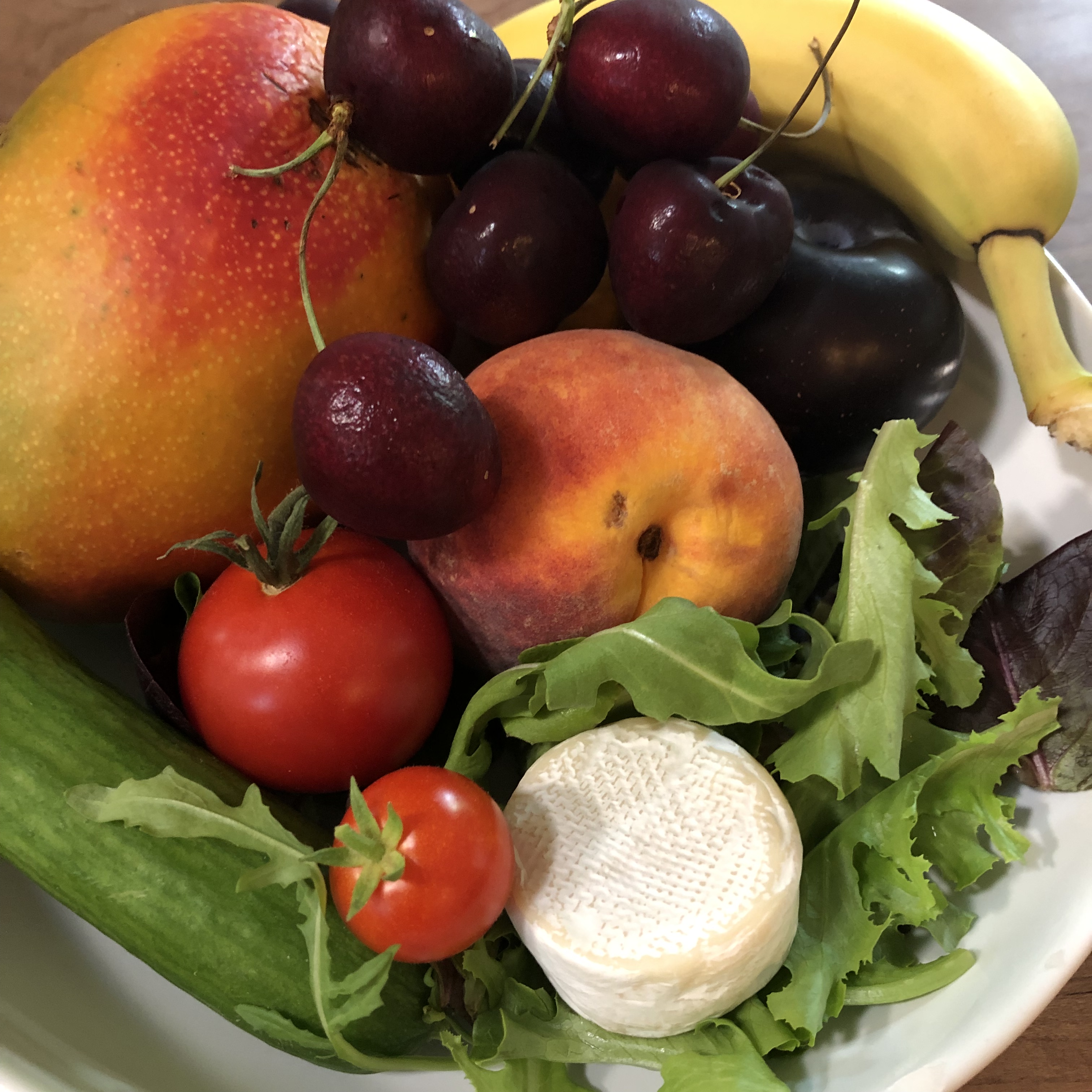 49F6E90D-23D8-4A0B-9536-4F42A044402F