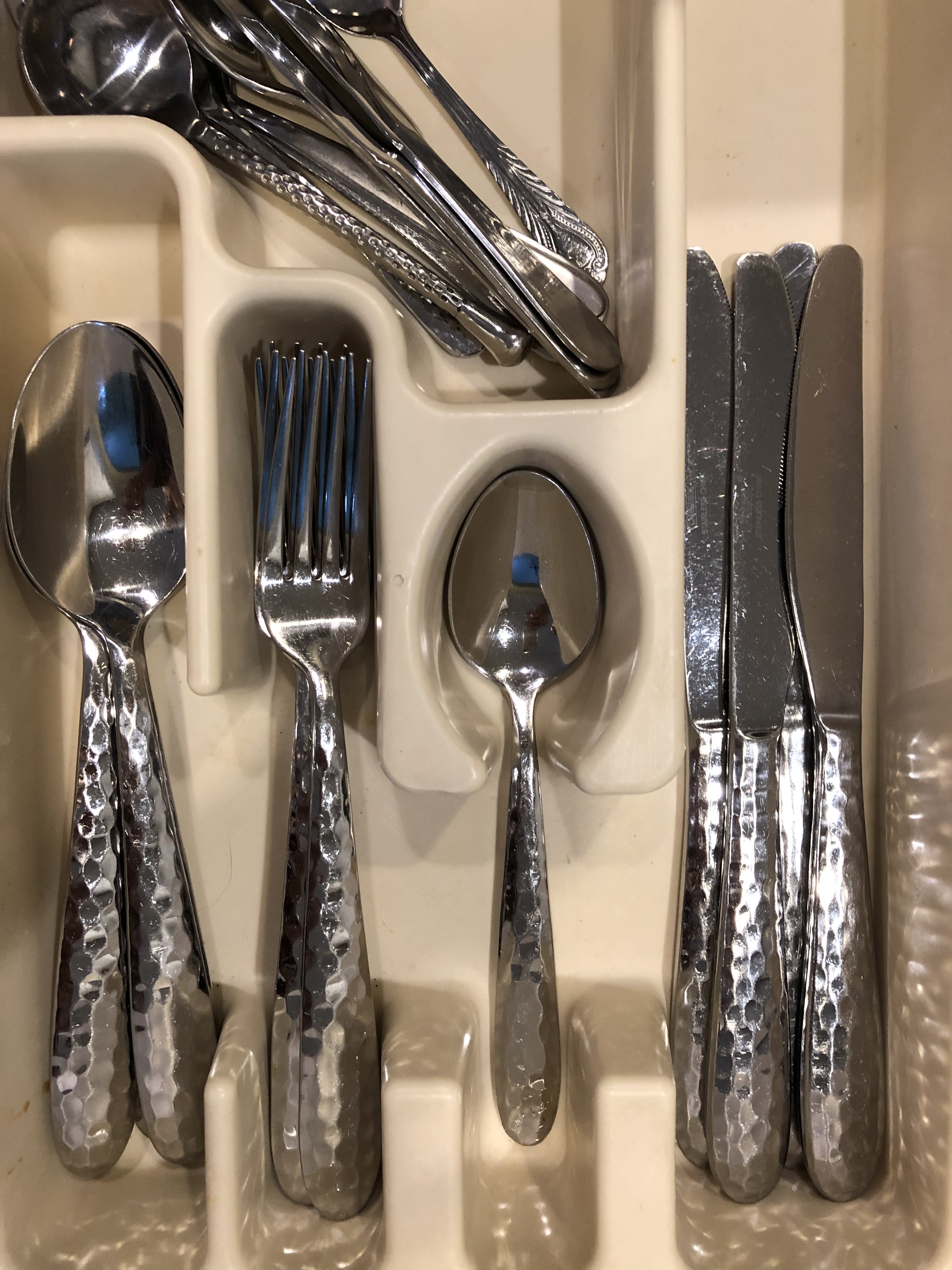 5497A3A8-F8E6-4837-8C92-292DE45211B1