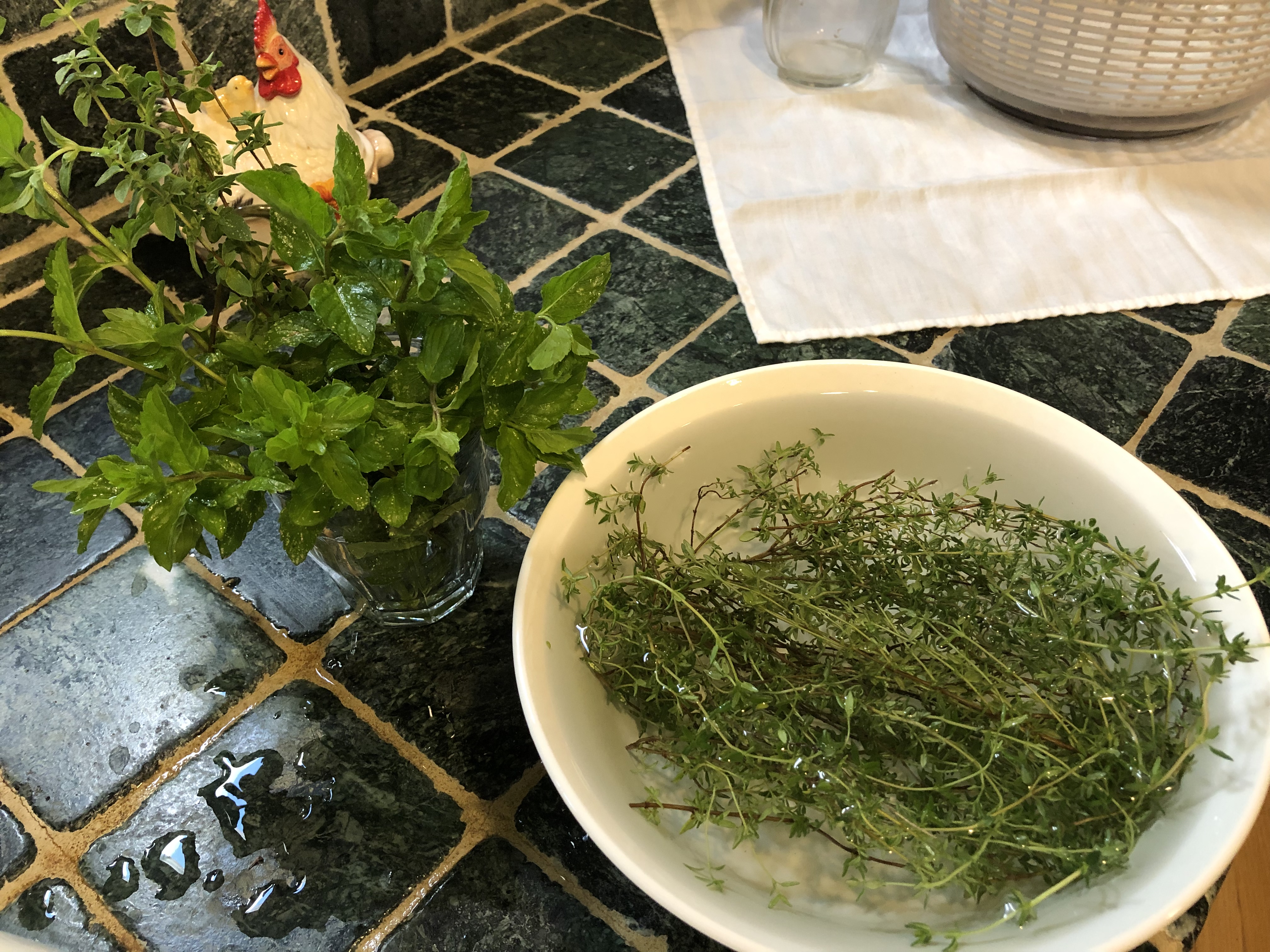 701ED330-9BC8-4E93-B82C-F29E1B057D23