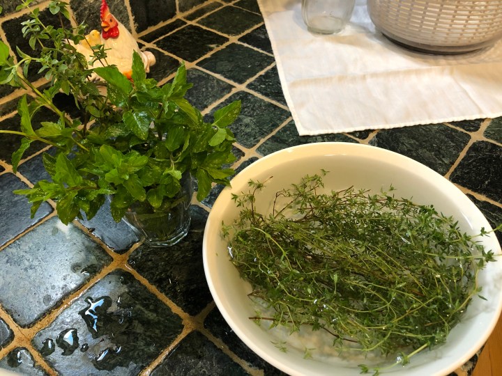 701ED330-9BC8-4E93-B82C-F29E1B057D23