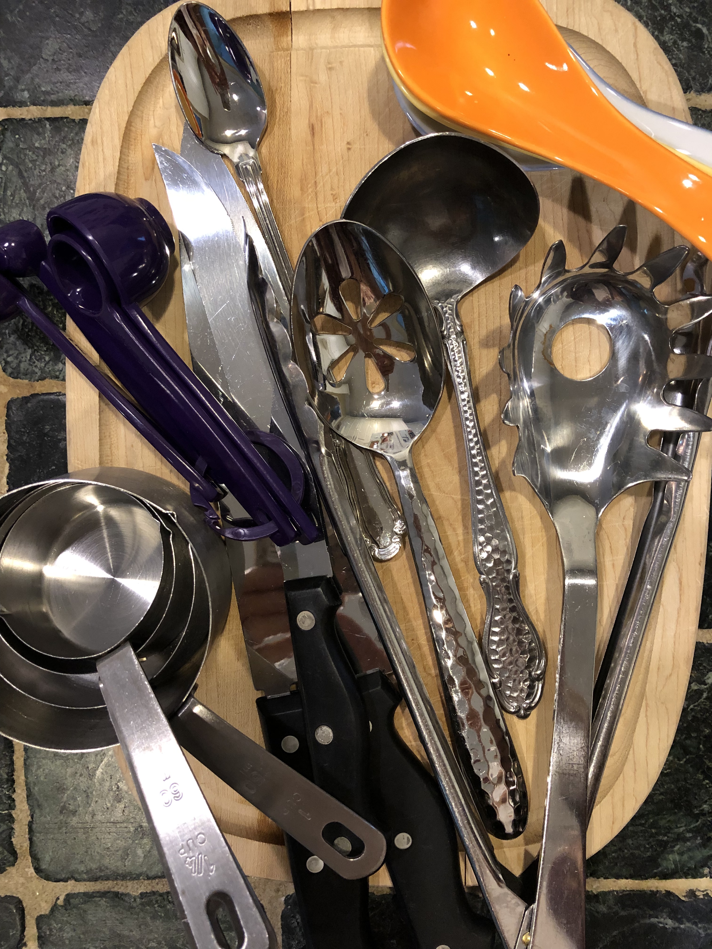 734E8012-EA23-4D91-9EE2-20727DBEDF96