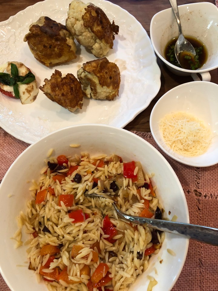 EE438C68-00D1-4D3F-AD8B-7E0F74F33A00