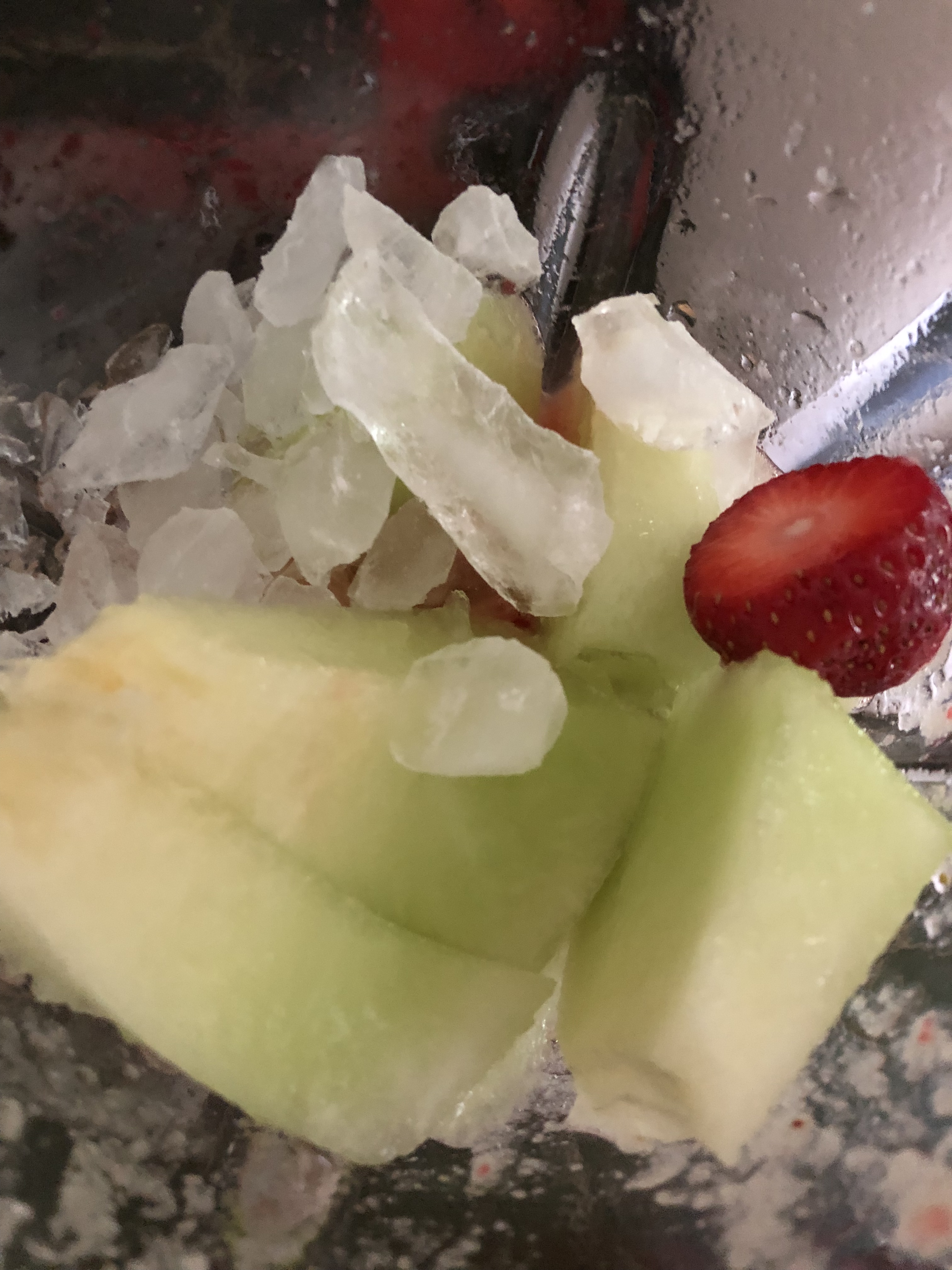 2DC320F5-8E5E-4D2D-8763-56277E9F35E1