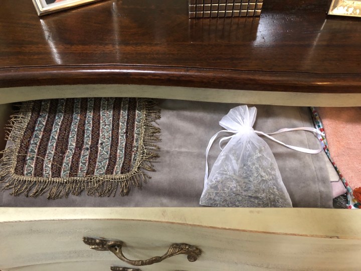 6857BD82-8D48-44E9-952E-499994176C33