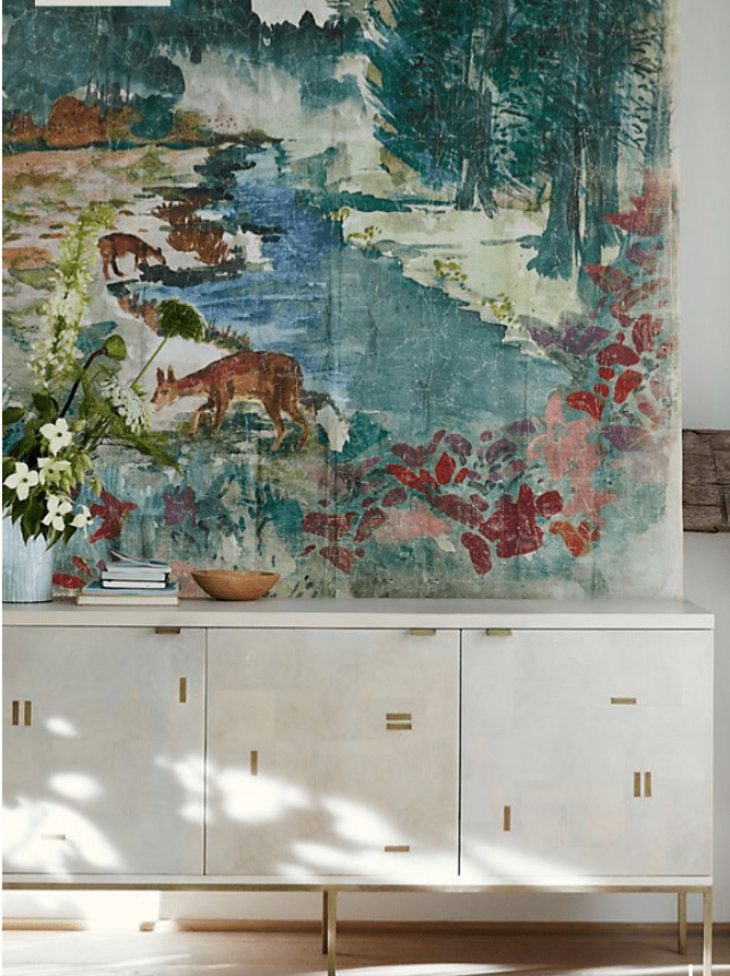 7017B5B8-96E7-4E7A-9861-939A72F4E06C