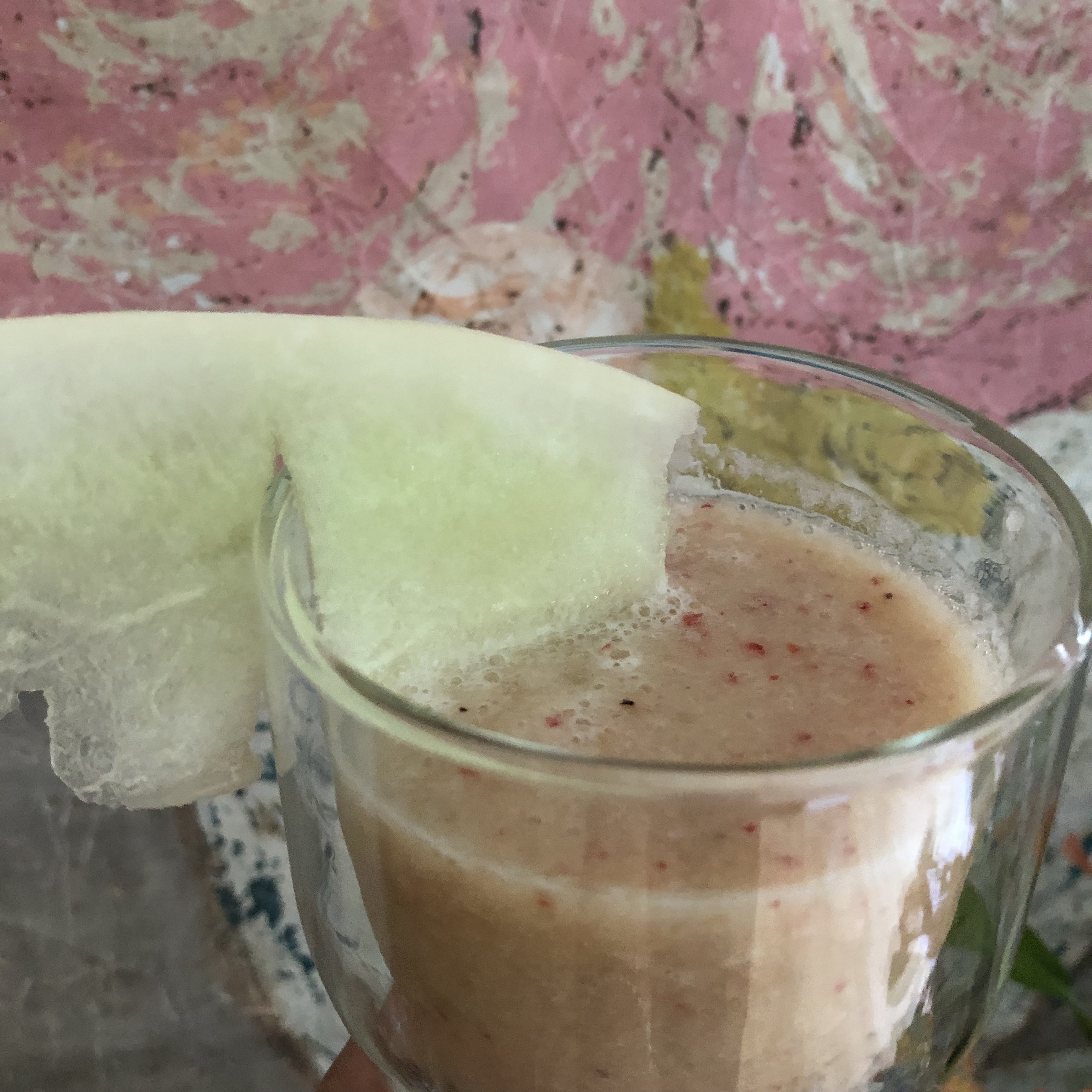 8F780F6F-E776-48A0-80D0-6BA01D33FF3E