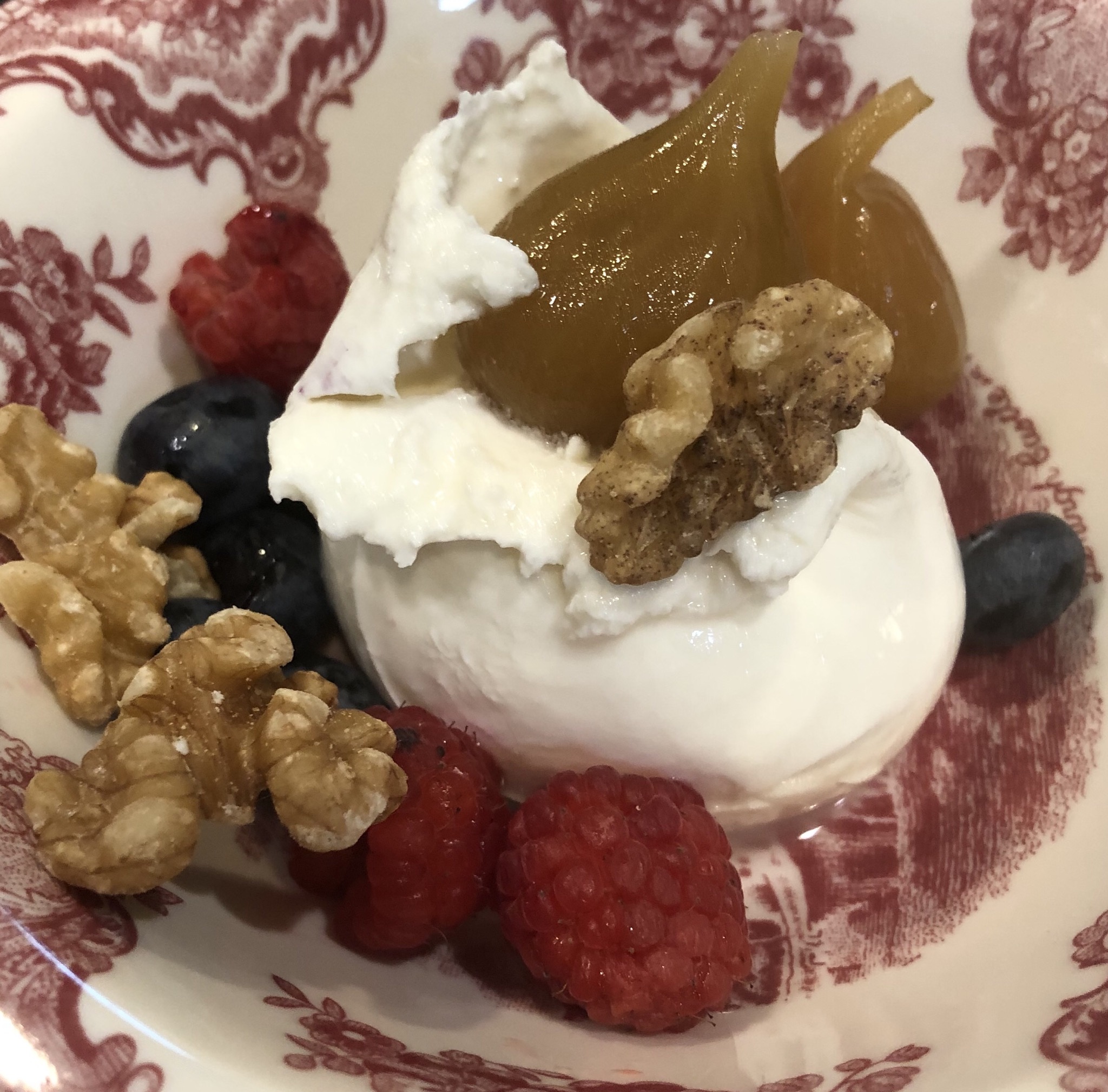 92625A83-A883-4C0C-A459-481D7881498E