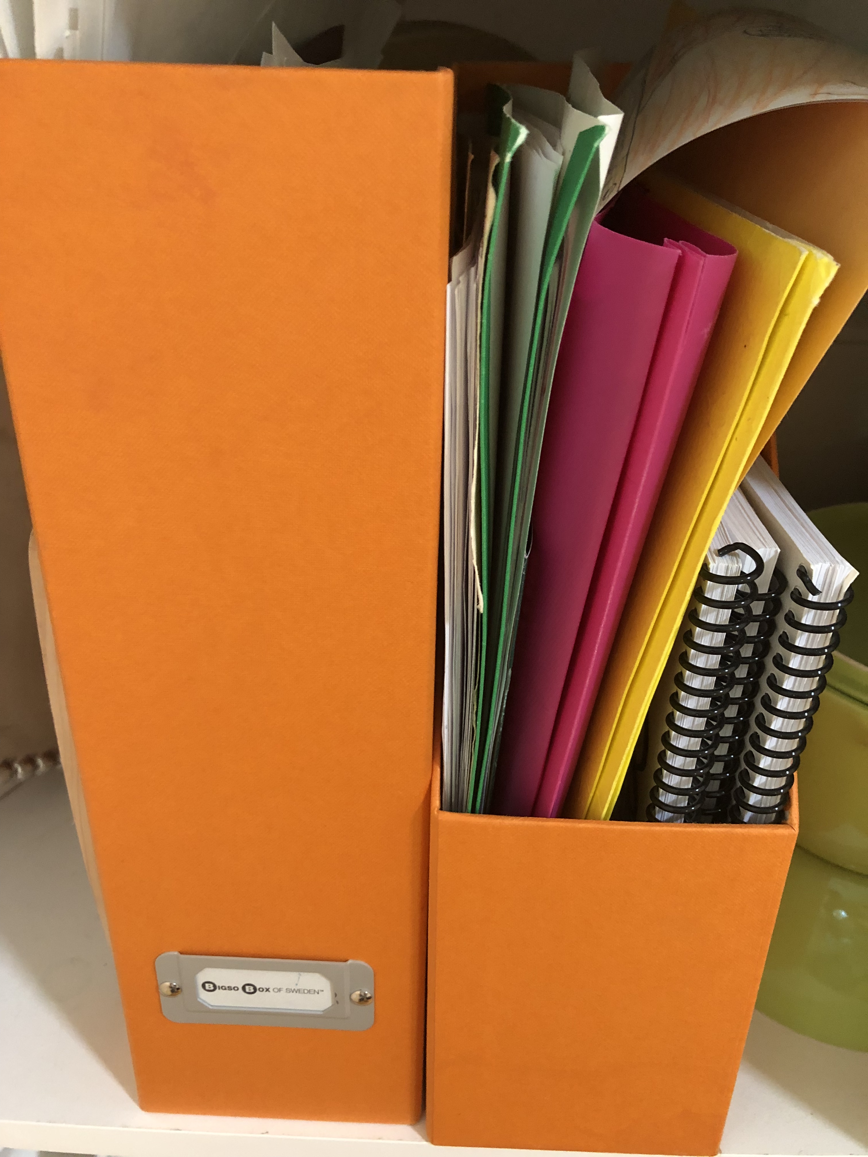 9CD9826A-D896-43EB-82AC-CBF890A7E714