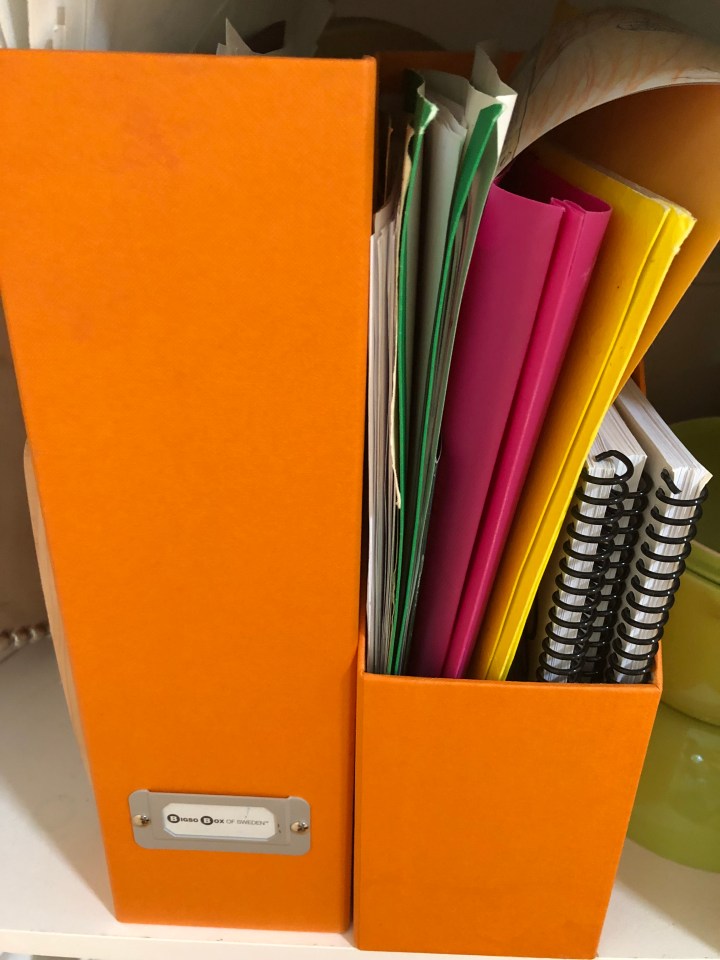 9CD9826A-D896-43EB-82AC-CBF890A7E714