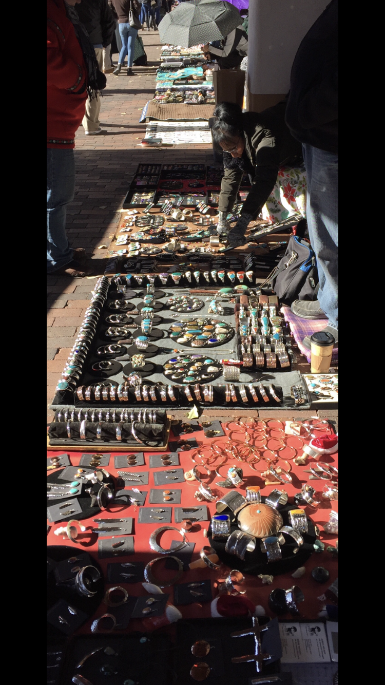 A60BA718-DE4C-4EDD-AAA6-25C6195223A5