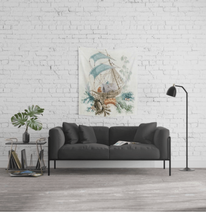 ECB350F7-6116-4BD2-AA4C-8FD56D8F7C9D