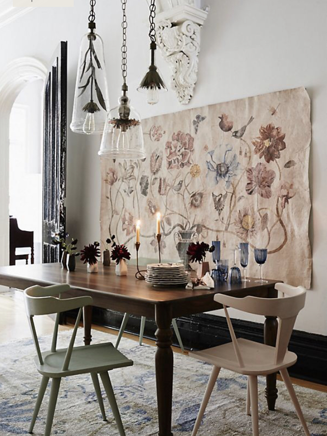 F4AFC3EE-778E-442C-9DF5-C8C9BC2404BE