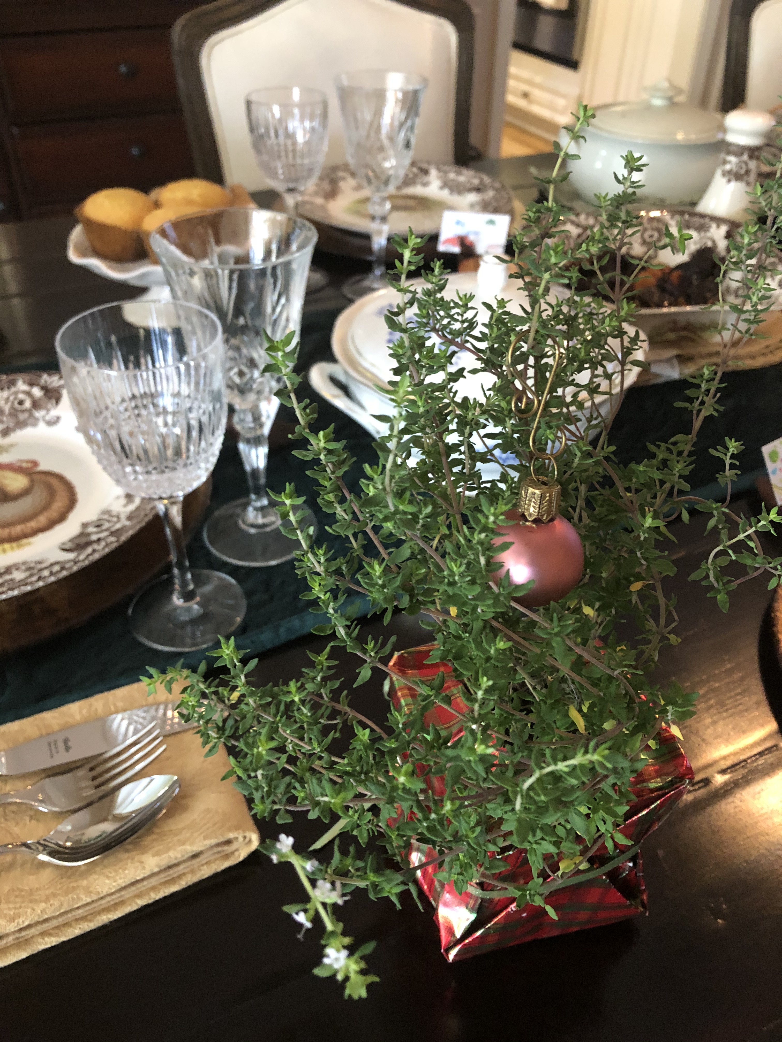 9B152B11-4821-4D82-85C4-4D6887CB14E2