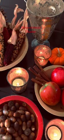 kanvas-be103b65-001a-4a17-9a4b-f5a241cc5f37