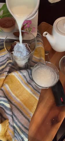 kanvas-a2fe1992-902e-4e78-acf7-3f3480ceaaa2