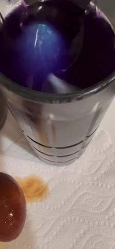 kanvas-ae067844-6ce2-4013-997d-31f683880145-4