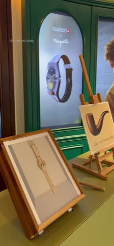 kanvas-ea89aa5e-ff12-4cec-8bcd-73c82c6d74f9